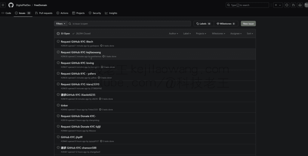 US.KG permanente gratis domeinnaamregistratie, toegang tot Cloudflare hosting gebruik US.KG permanente gratis domeinnaamregistratie, toegang tot Cloudflare hosting gebruik