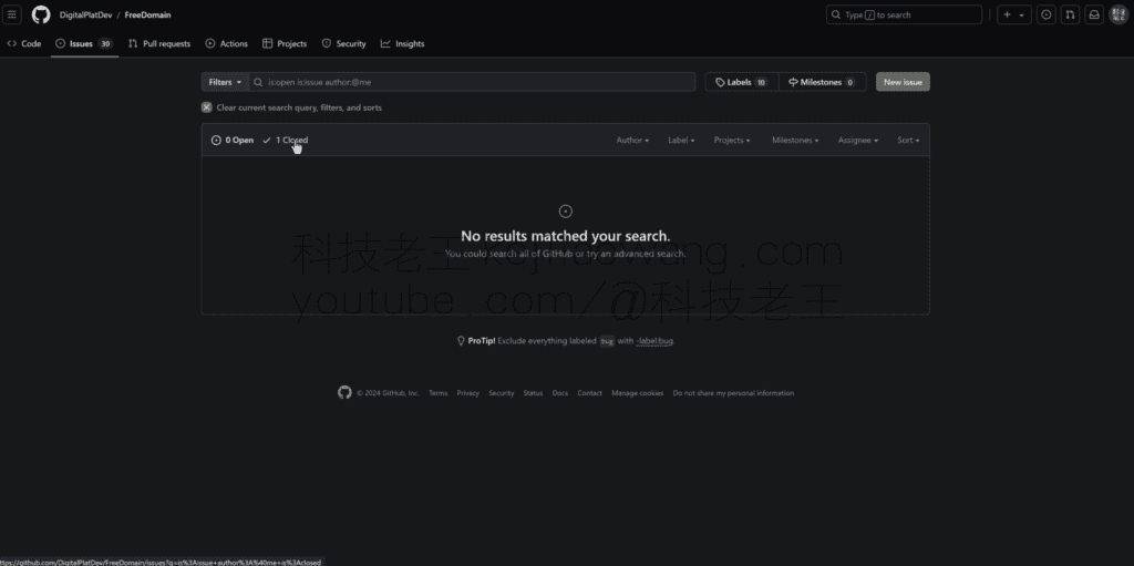 US.KG permanente gratis domeinnaamregistratie, toegang tot Cloudflare hosting gebruik US.KG permanente gratis domeinnaamregistratie, toegang tot Cloudflare hosting gebruik