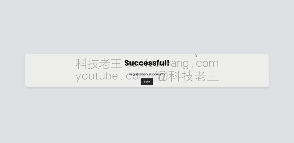 US.KG permanente gratis domeinnaamregistratie, toegang tot Cloudflare hosting gebruik US.KG permanente gratis domeinnaamregistratie, toegang tot Cloudflare hosting gebruik