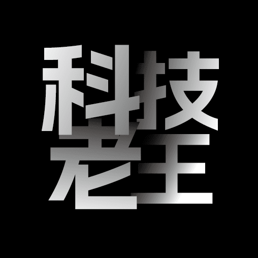 About
