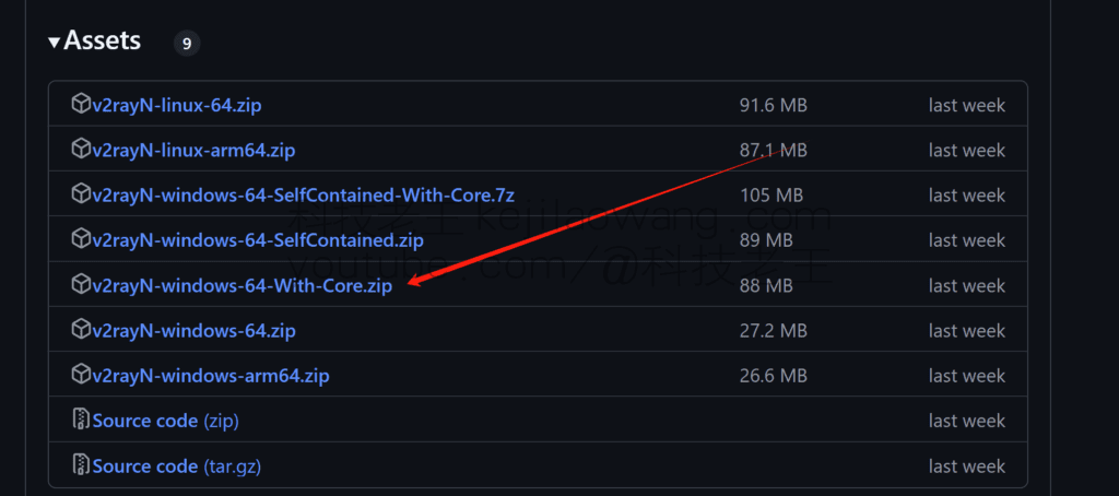 Nieuwste 3X-UI Visual Xray Panel Met één klik snel V2ray bouwen Gedetailleerde details One Stop Tutorial voor blanken Nieuwste 3X-UI Visual Xray Panel Met één klik snel V2ray bouwen Gedetailleerde details One Stop Tutorial voor blanken