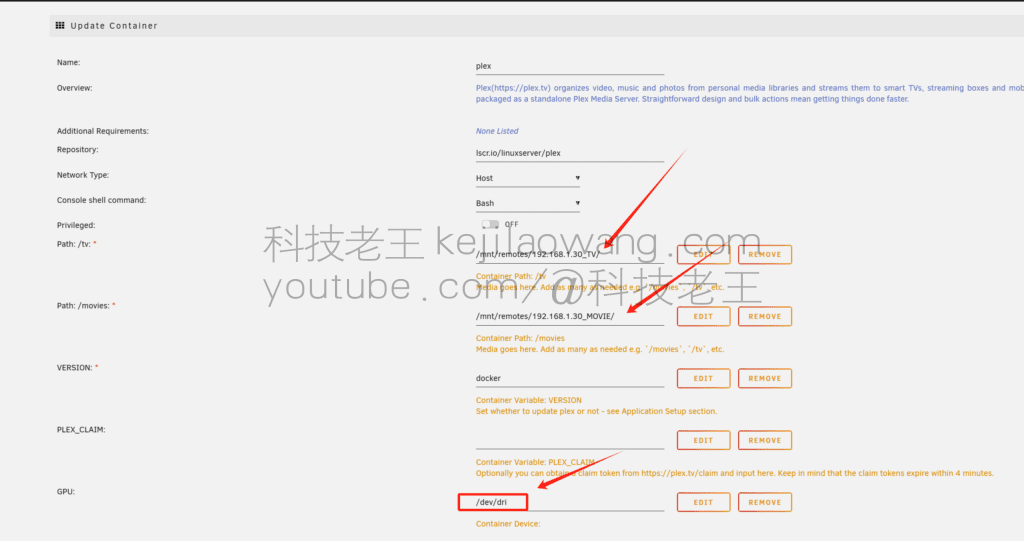 Plex installeren op Unraid: De ultieme gids voor het bouwen van een efficiënte thuismediaserver