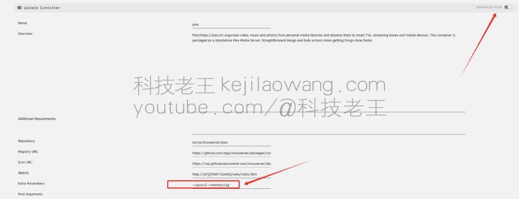 Plex installeren op Unraid: De ultieme gids voor het bouwen van een efficiënte thuismediaserver Plex installeren op Unraid: De ultieme gids voor het bouwen van een efficiënte thuismediaserver