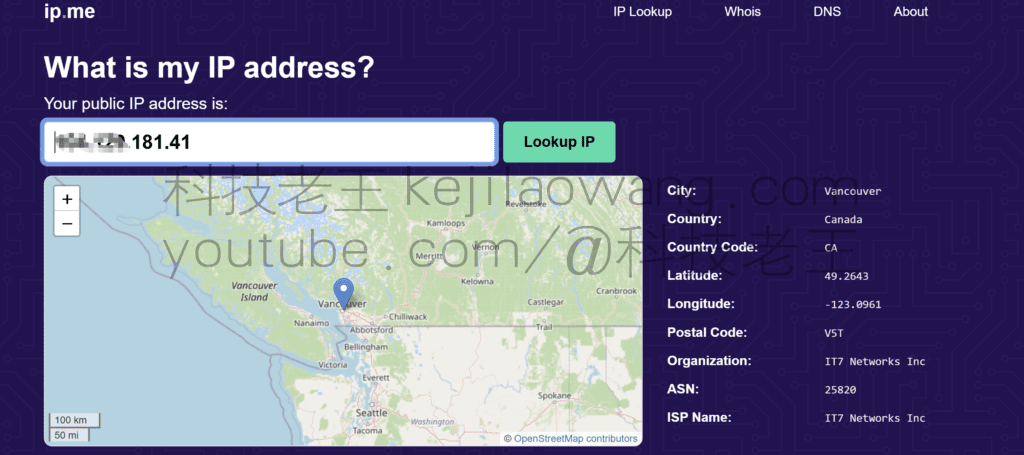 负载均衡 HAProxy 在 OpenWRT iStoreOS 上的PassWall 保姆级设置 负载均衡 HAProxy 在 OpenWRT iStoreOS 上的PassWall 保姆级设置