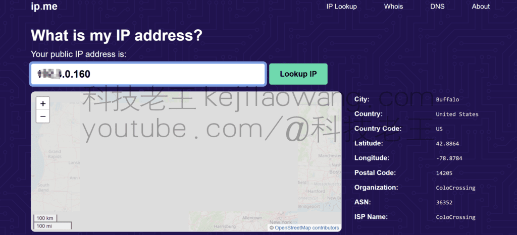 负载均衡 HAProxy 在 OpenWRT iStoreOS 上的PassWall 保姆级设置
