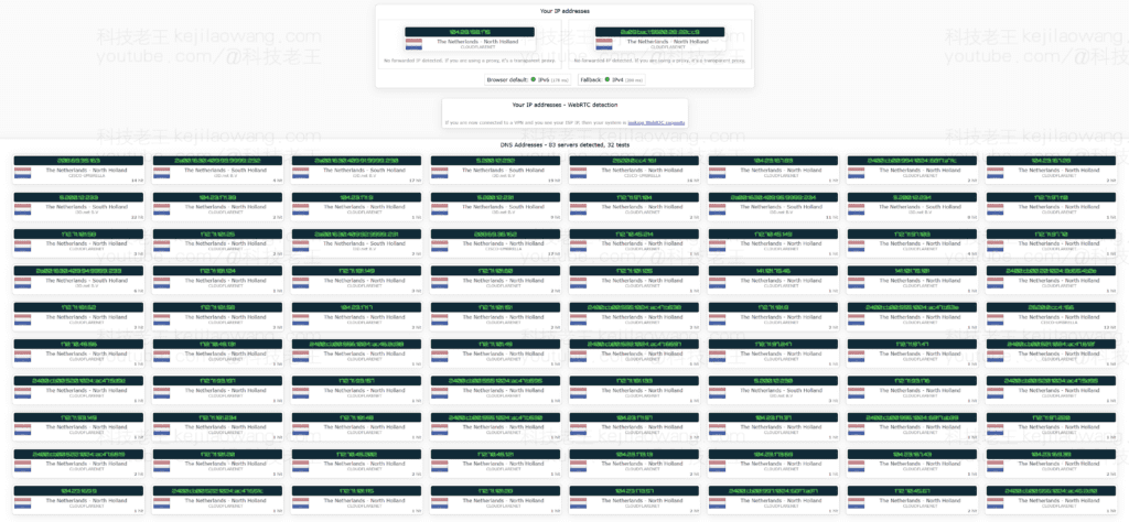 让软路由为远程手机打造高效科学上网与分流服务：基于 iStoreOS 与 PassWall 的优化方案