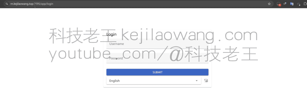 3X-UI of S-UI domein certificaten vernieuwing problemen en paneel kan niet inloggen hoe soepel op te lossen 3X-UI of S-UI domein certificaten vernieuwing problemen en paneel kan niet inloggen hoe soepel op te lossen