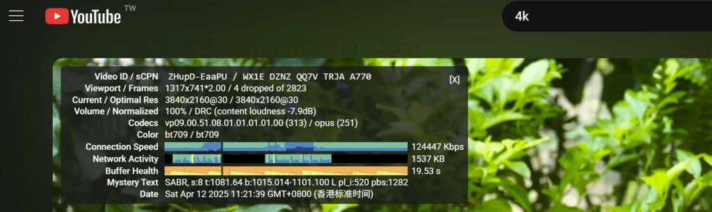 Voordelen van wetenschappelijke internetluchthavens: meer dan alleen “over de muur gaan”