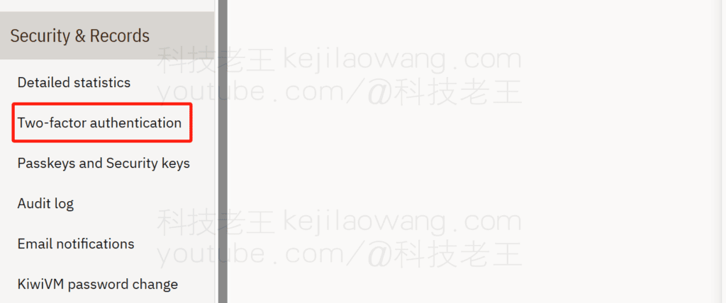 搬瓦工 VPS 使用体验分享：稳定、安全、灵活，十年如一日的优选之道