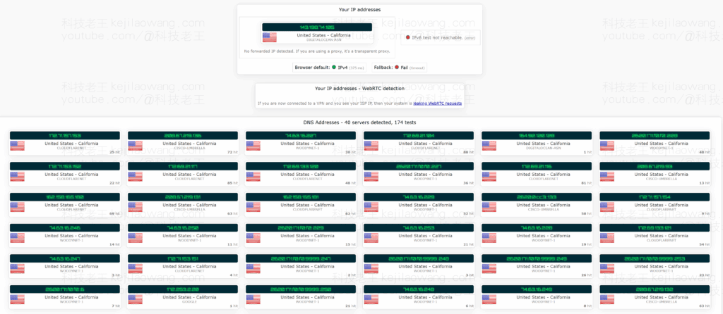 使用 AdGuardHome + MosDNS 实现高效广告过滤与智能 DNS 分流科学上网-详解（以OpenClash 为例）