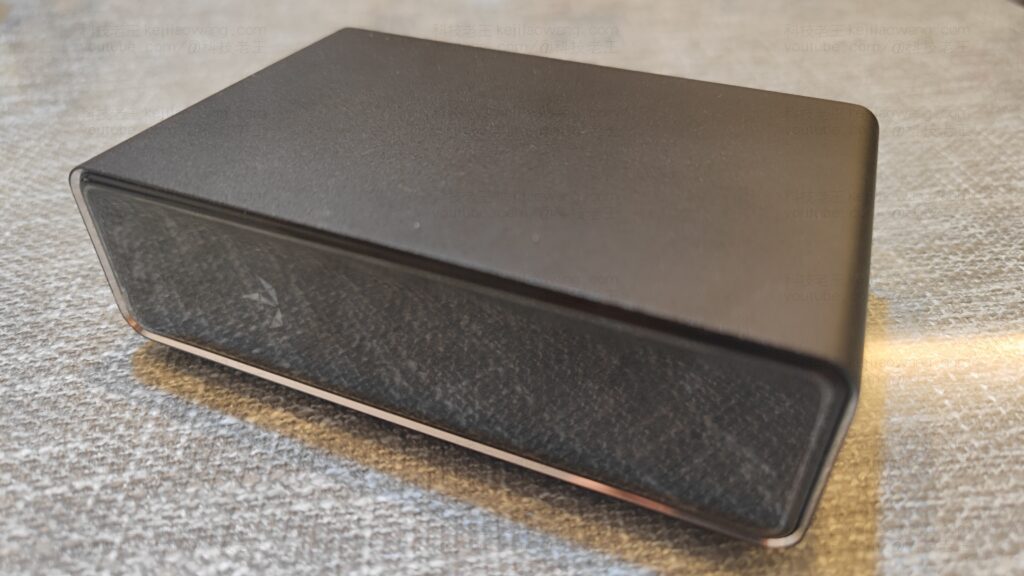 Slag Playcloud - De goedkoopste zachte router op het net OpenWRT wetenschappelijke Internet over de muur oplossing: een gids voor het gebruik van afval