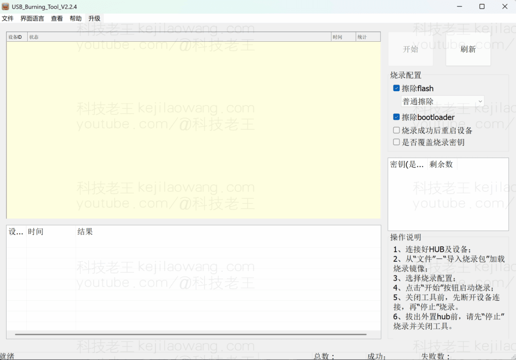 Slag Playcloud - De goedkoopste zachte router op het net OpenWRT wetenschappelijke Internet over de muur oplossing: een gids voor het gebruik van afval