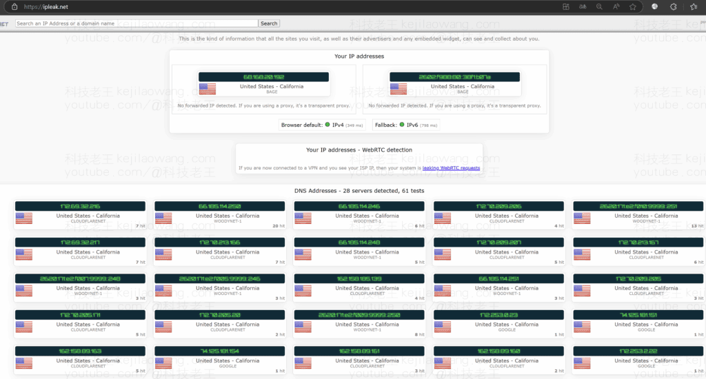 OpenClash + AdGuardHome + MosDNS 完整闭环解决方案：实现 Fake-IP生效、DNS防污染、广告拦截更彻底与 DNS 缓存优化