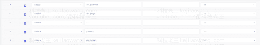 OpenClash + AdGuardHome + MosDNS 完整闭环解决方案：实现 Fake-IP生效、DNS防污染、广告拦截更彻底与 DNS 缓存优化