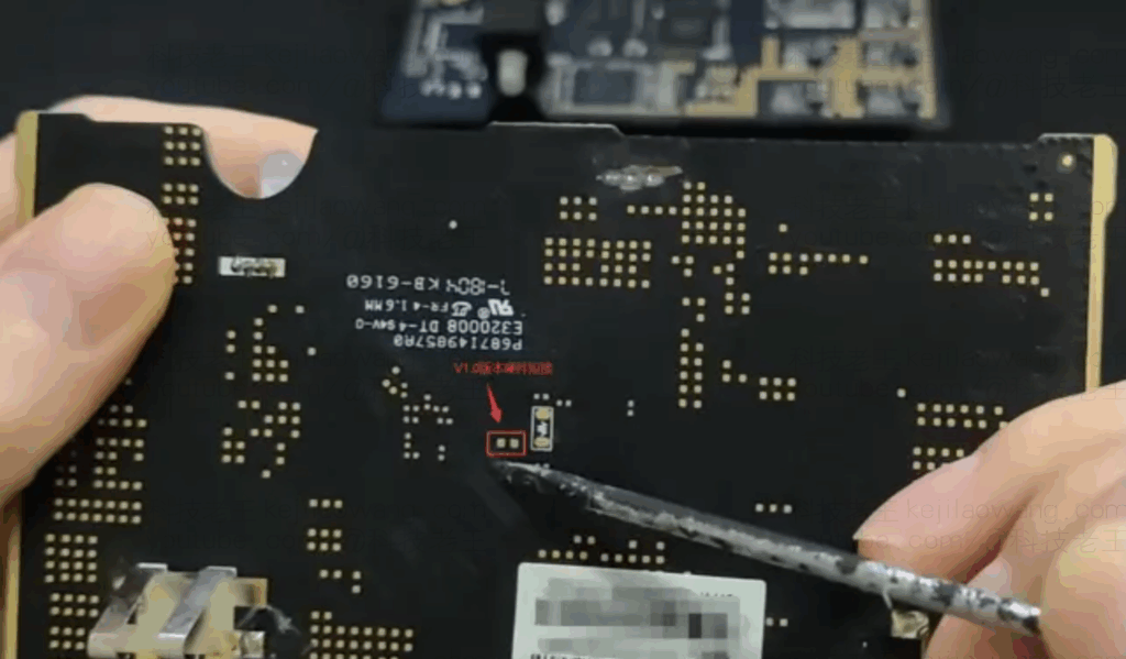 Slag Playcloud - De goedkoopste zachte router op het net OpenWRT wetenschappelijke Internet over de muur oplossing: een gids voor het gebruik van afval