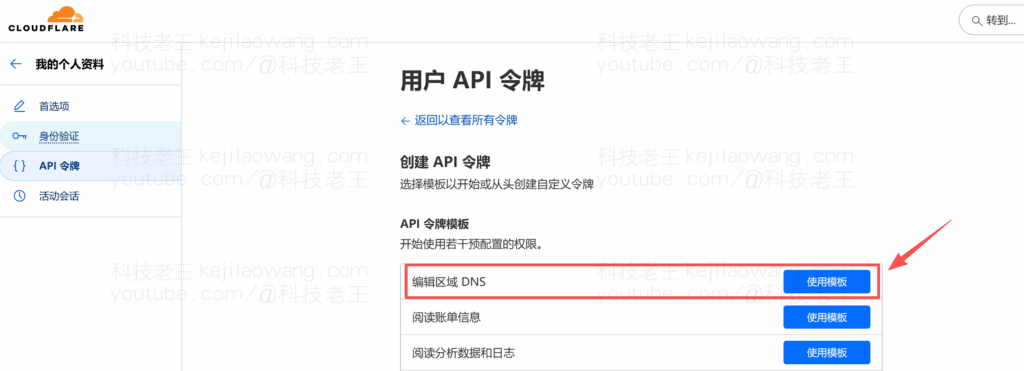 Zeg FN Connect vaarwel: Cloudflare DDNS maakt gratis toegang op afstand en het afspelen van films mogelijk op de NAS van Flying Niu!
